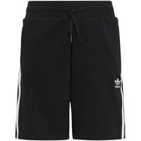 adidas short nina adicolor para nina