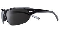 gafas nike skylon acegris   negro