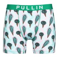 pullin boxer fashion 2 printed cotton para hombre