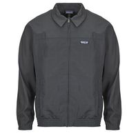 patagonia cazadora ms isthmus unlined jkt para hombre