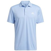 adidas polo performance primegreen para hombre