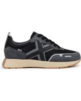 de munich 8907069 xemine 69 negro