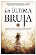 la ultima bruja