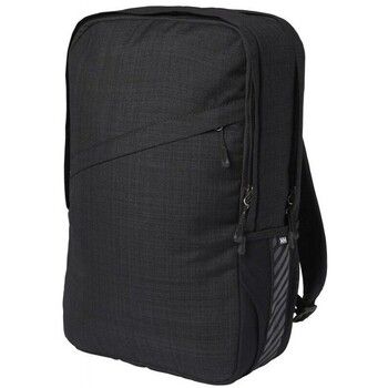 Helly Hansen Mochila Sentrum Backpack para hombre