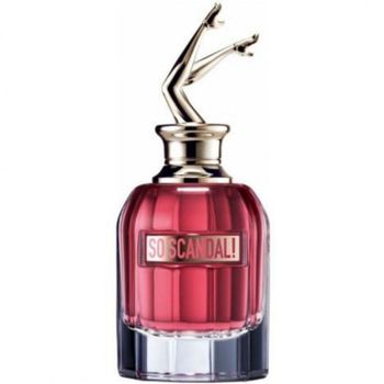 So Scandal! Eau De Parfum 80 Ml