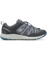 de merrell zapatillas wilddwood aerosport