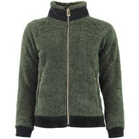 peak mountain polar blouson polaire femme achef para mujer