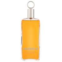 Karl Lagerfeld Lagerfeld Homme Classic Eau de Toilette Spray 150ml