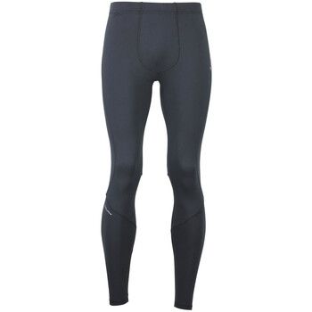 Peak Mountain Pantalón chandal Legging technique CARNETON para hombre