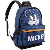 disney mochila 2357 para hombre