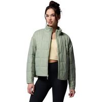 columbia chaqueta gt49888 para mujer