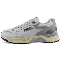 autry deportivas moda - para hombre