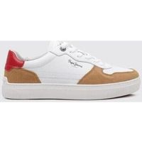 pepe jeans zapatillas camden street m para hombre