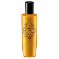revlon orofluido shampoo