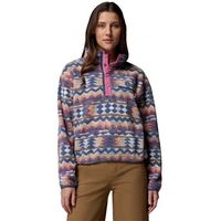 columbia chaqueta deporte helvetia ii para mujer