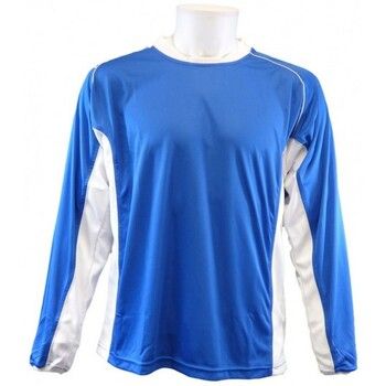 Carta Sport Camiseta manga larga London para mujer