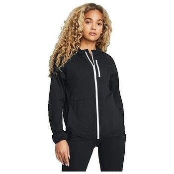 Under Armour Chaquetas Lancement De La Tempête Light Ua para mujer