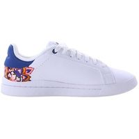 adidas zapatillas court silk para mujer