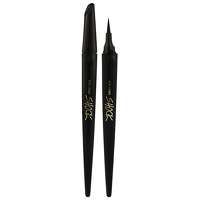 collistar eye liner shock black