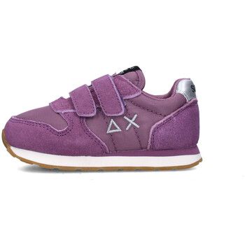 Sun68 Zapatillas Z45402F para niña