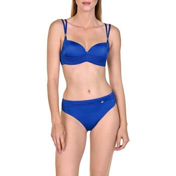 Lisca Bañador Playa de Navarra Traje baño preformado Top para mujer