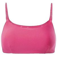 aqua-speed sujetador deportivo haut de bikini norte top wmns para mujer
