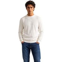 guess jersey nestor cn allover lo m6br23 z1373 para hombre