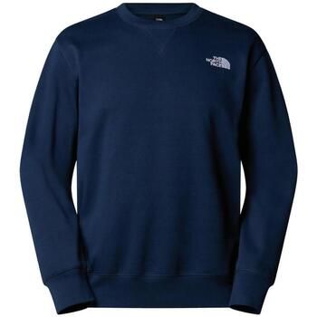 The North Face Jersey NF0A8D608K21 para hombre