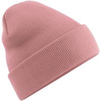 beechfield gorro rw210 para hombre