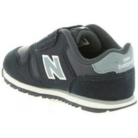 new balance zapatillas deporte ka373s1i para nina