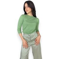 linea emme marella jersey 15361131 para mujer