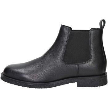 Geox Botines U6658B para hombre