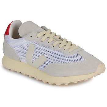 Veja Zapatillas RIO BRANCO AIRCELL para hombre