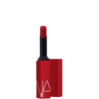 nars powermatte lipstick 15g various shades - dragon girl