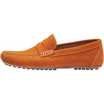 Les Tropeziennes par M.Belarbi Mocasines 259011 para hombre