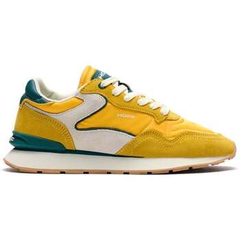 HOFF Deportivas Moda City Chroma Sun para mujer