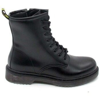Khloe Botines 3920 para mujer