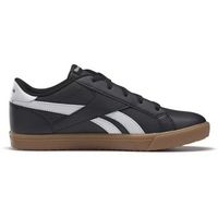 reebok sport zapatillas royal complete para nino