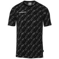 uhlsport camiseta progressive 28 para hombre