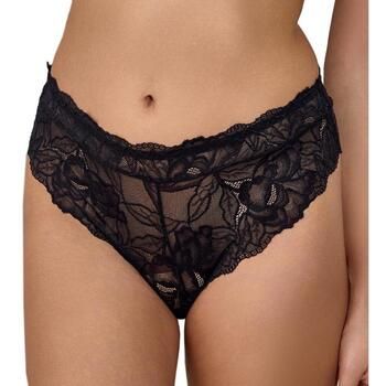 Les Petites Bombes Tangas Nila para mujer