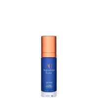 augustinus bader the cream 30ml
