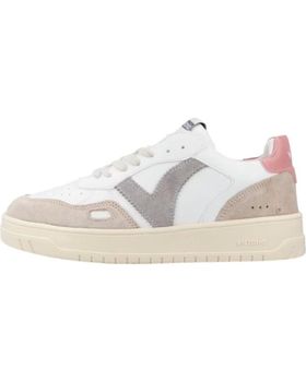 de VICTORIA 1257101 SEUL EFECTO PIEL SERRAJE ROSA