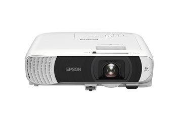 EPSON Proyector EB-FH18