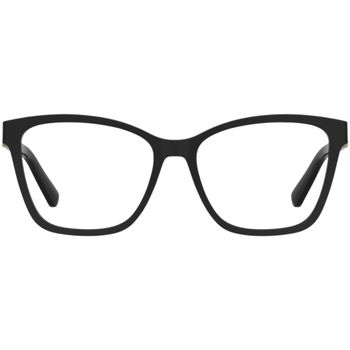 Love Moschino Gafas de sol mol674-80716 para mujer