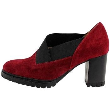 Piesanto Botines 195424 para mujer
