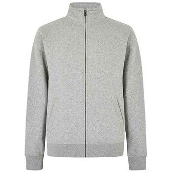 Kustom Kit Chaqueta KK334 para mujer