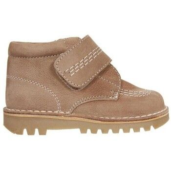 Garatti Botas PR0045 para niño