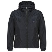 armani exchange cazadora xm000342 para hombre