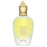 Xerjoff 1861 Zefiro Eau de Parfum Spray 100ml