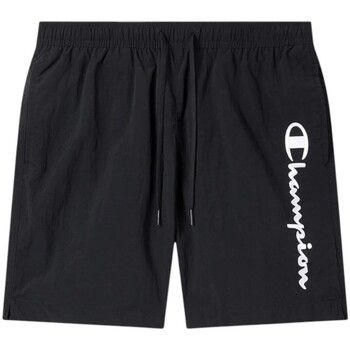 Champion Bañador 222192 para hombre
